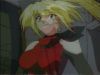 burn_up_excess_topmanga224.jpg